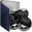 Live Videos Icon 48x48 png
